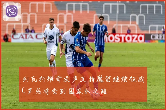 利瓦科维奇发声支持魔笛继续征战C罗或将告别国家队之路